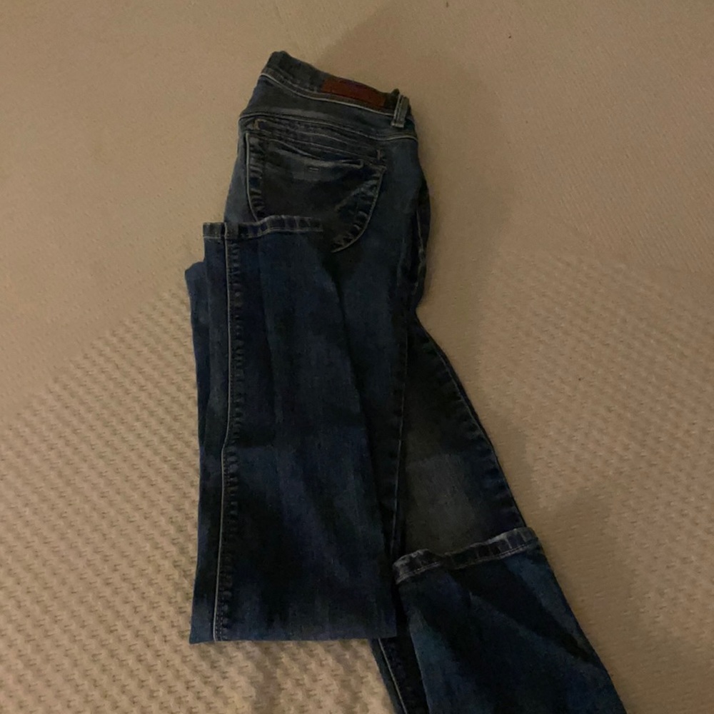 Size 1